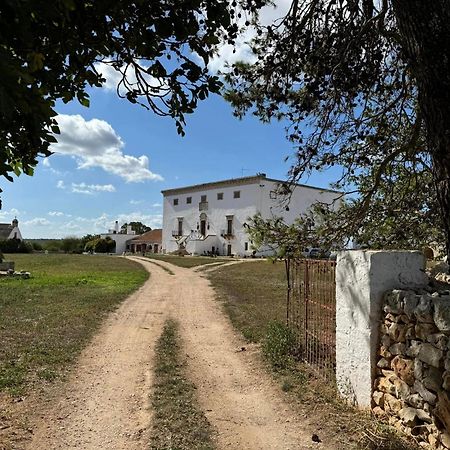 Masseria Murgia Albanese Noci Dış mekan fotoğraf