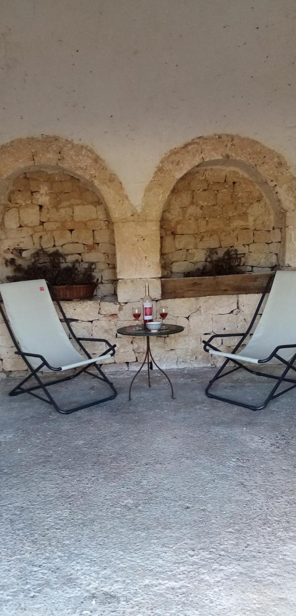 Masseria Murgia Albanese Noci Dış mekan fotoğraf
