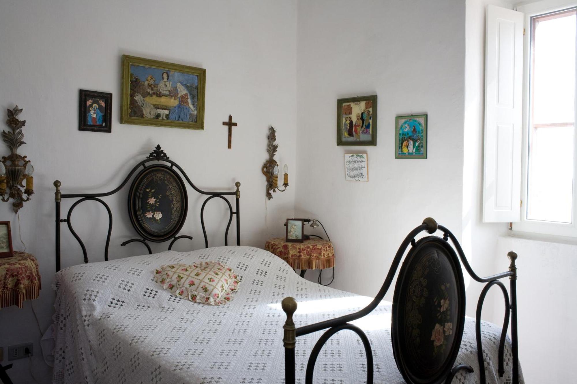 Masseria Murgia Albanese Noci Dış mekan fotoğraf