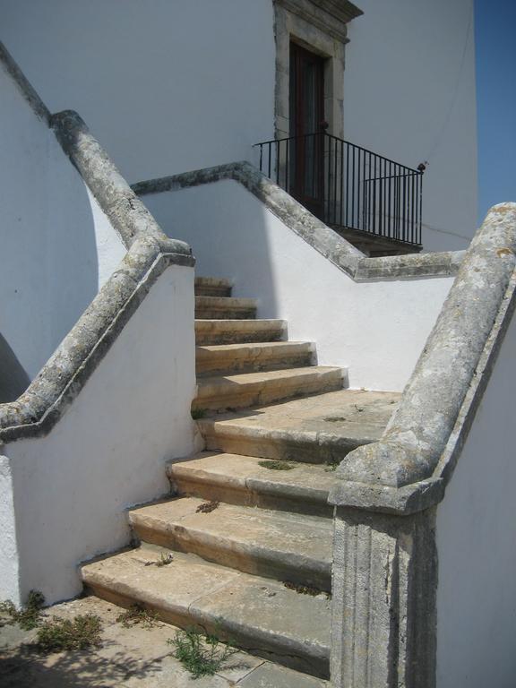 Masseria Murgia Albanese Noci Dış mekan fotoğraf