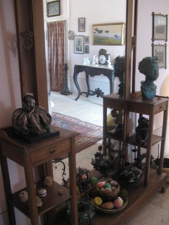 Masseria Murgia Albanese Noci Dış mekan fotoğraf