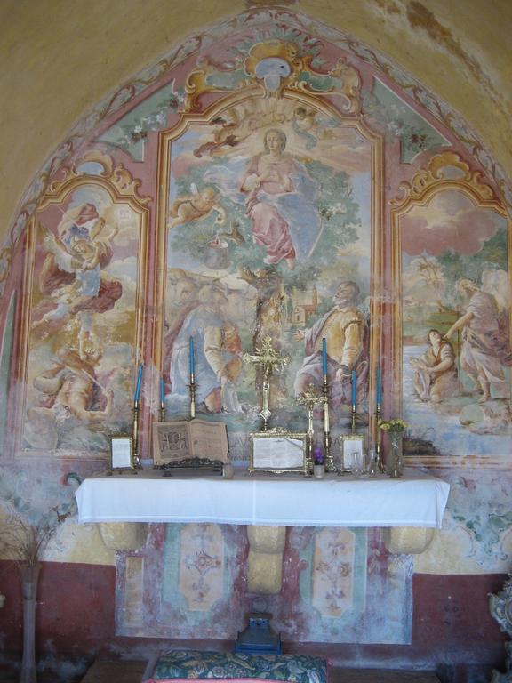 Masseria Murgia Albanese Noci Dış mekan fotoğraf
