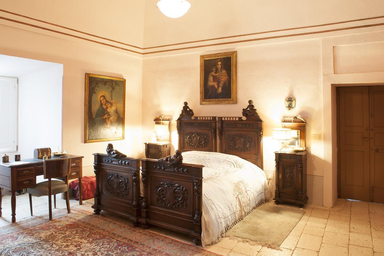 Masseria Murgia Albanese Noci Dış mekan fotoğraf