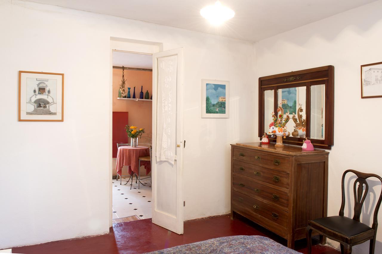 Masseria Murgia Albanese Noci Dış mekan fotoğraf