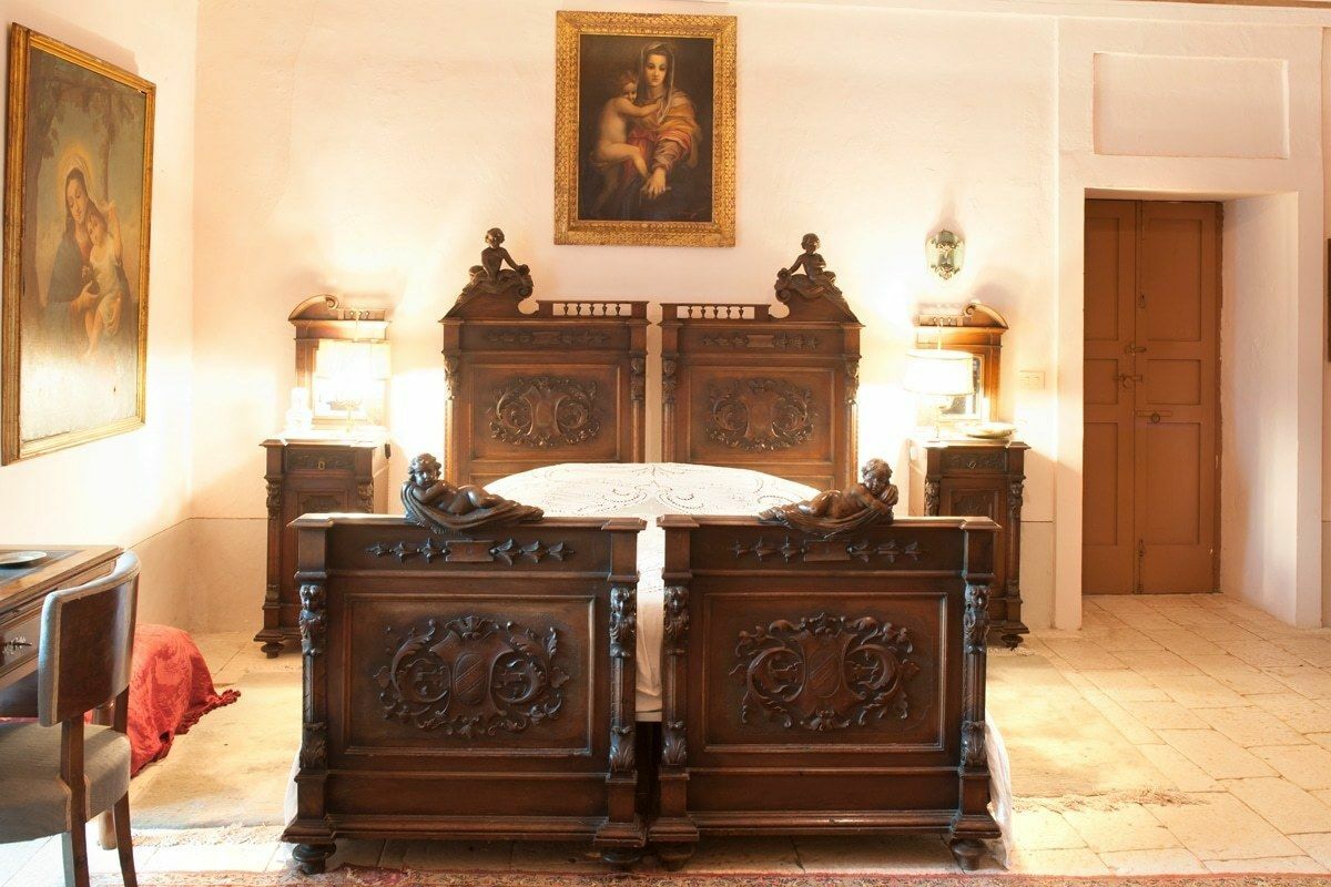 Masseria Murgia Albanese Noci Dış mekan fotoğraf